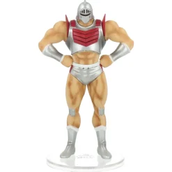 KINNIKUMAN - UDF ROBIN MASK (Muscleman)