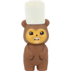 Koguma Cake Shop - VAG Series 28 (Vinyl Artist Gacha)