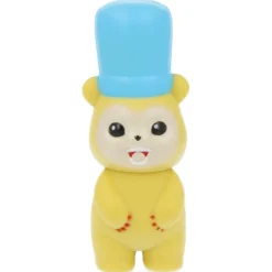 Koguma Cake Shop - VAG Series 28 (Vinyl Artist Gacha)