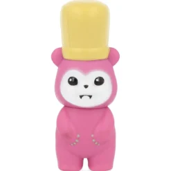 Koguma Cake Shop - VAG Series 28 (Vinyl Artist Gacha)
