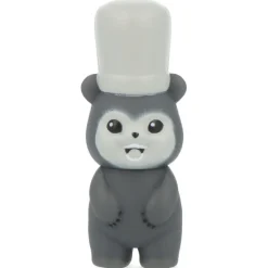 Koguma Cake Shop - VAG Series 28 (Vinyl Artist Gacha)