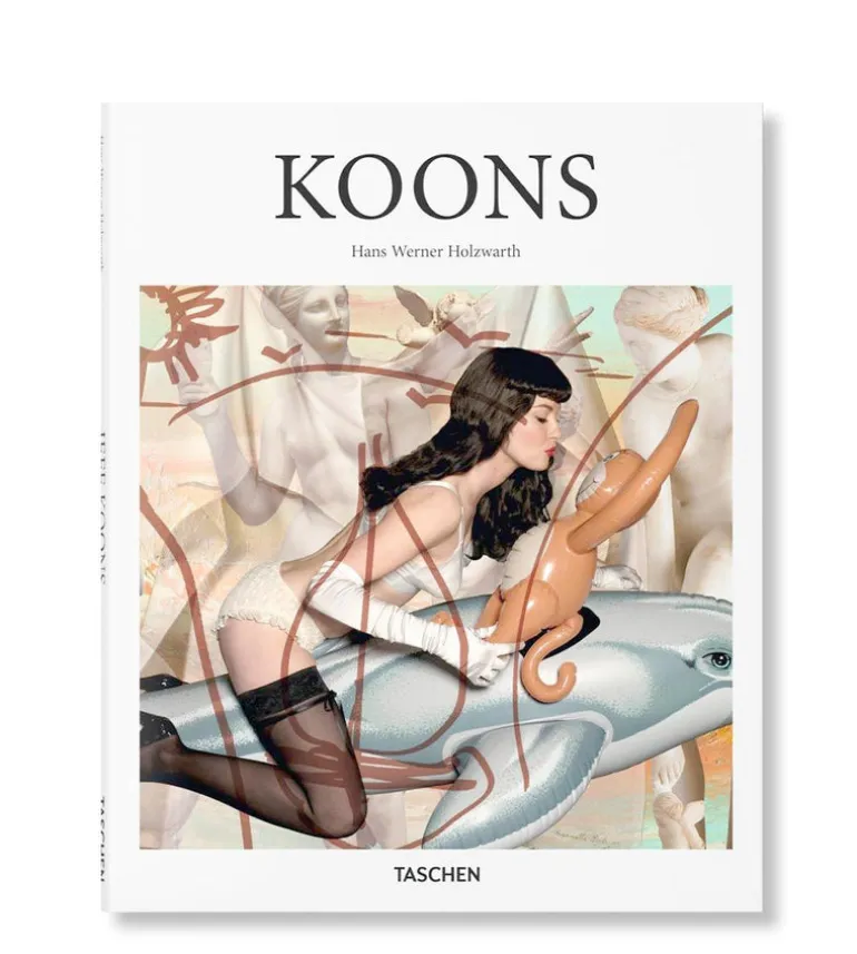 Koons