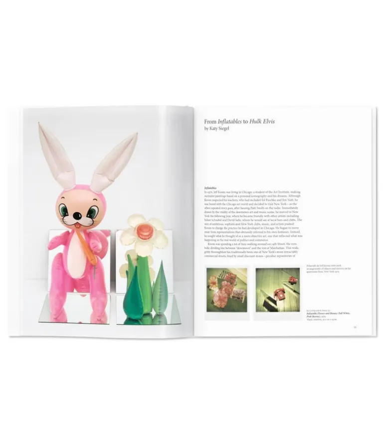 Koons
