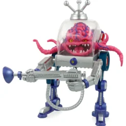 Krang - (Tortues Ninja - TMNT) Ultimates