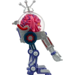 Krang - (Tortues Ninja - TMNT) Ultimates
