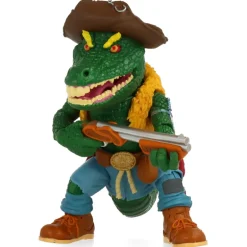 Leatherhead - (Ninja Turtle - TMNT) Ultimates