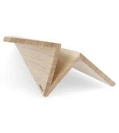 Maverick Plane Oak Large