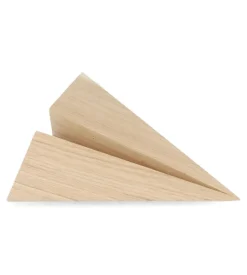 Maverick Plane Oak Large