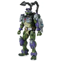 Mecha Leonardo (TMNT) - HB0012