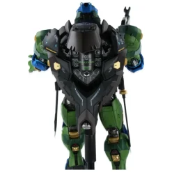 Mecha Leonardo (TMNT) - HB0012