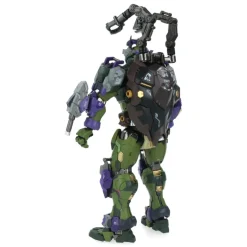 Mecha Leonardo (TMNT) - HB0012