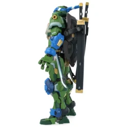 Mecha Leonardo (TMNT) - HB0012