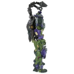 Mecha Leonardo (TMNT) - HB0012