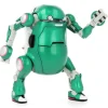 1/35 Mechatro WeGo - Neo British