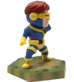 Mini Egg Attack Series - Cyclops (X-Men)