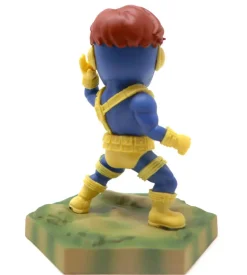 Mini Egg Attack Series - Cyclops (X-Men)