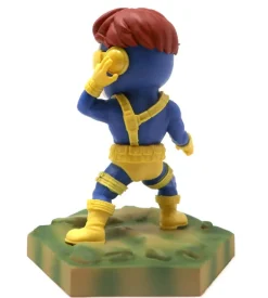 Mini Egg Attack Series - Cyclops (X-Men)