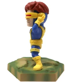 Mini Egg Attack Series - Cyclops (X-Men)
