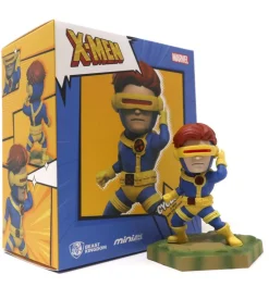 Mini Egg Attack Series - Cyclops (X-Men)