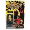 Misfits Boy (Horror Business) - Halloween Kids ReAction Figures