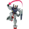 Moblie Suit Gundam figurine Robot Spirits (Side MS) RX-79(G) Ground Type ver. A.N.I.M.E.