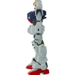 Moblie Suit Gundam figurine Robot Spirits (Side MS) RX-79(G) Ground Type ver. A.N.I.M.E.