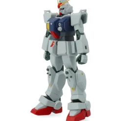 Moblie Suit Gundam figurine Robot Spirits (Side MS) RX-79(G) Ground Type ver. A.N.I.M.E.