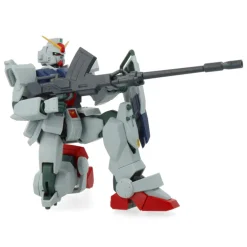 Moblie Suit Gundam figurine Robot Spirits (Side MS) RX-79(G) Ground Type ver. A.N.I.M.E.