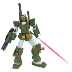 Moblie Suit Gundam MSV figurine Robot Spirits (Side MS) FA-78-1 FULL ARMOR GUNDAM ver. A.N.I.M.E.