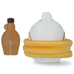 Molang Yummies Series - Display (6pcs)