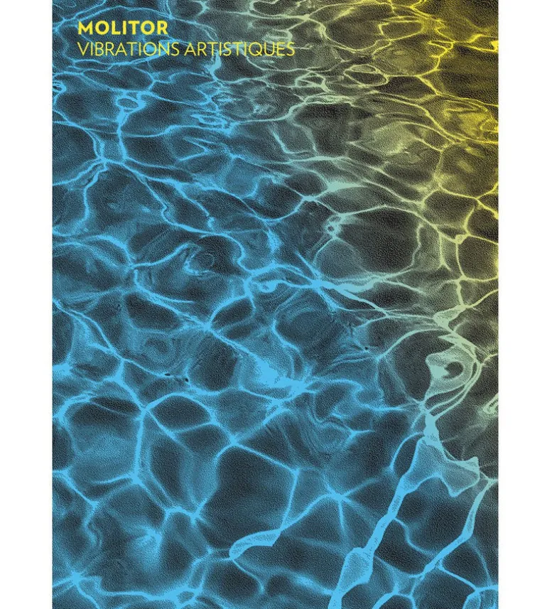Molitor - Vibrations Artistiques