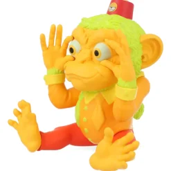 More Evil Monkeys - GID - 3-teiliges Set