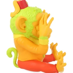 More Evil Monkeys - GID - 3-teiliges Set