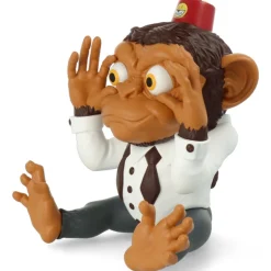 More Evil Monkeys - OG - 3-teiliges Set