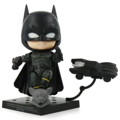 Nendoroid - der Batman