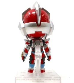 Nendoroid - Gridman (SSSS.Gridman)