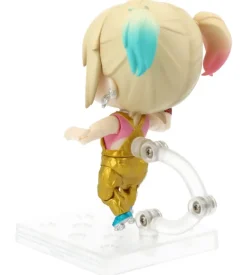 Nendoroid - Harley Quinn (Birds of Prey)