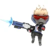 Nendoroid - Soldat: 76 Classic Skin Edition (Overwatch)