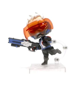 Nendoroid - Soldat: 76 Classic Skin Edition (Overwatch)