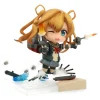 Nendoroid Abukuma Kai-II (Kantai-Sammlung)