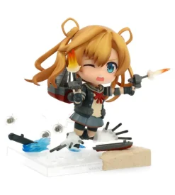 Nendoroid Abukuma Kai-II (Kantai-Sammlung)