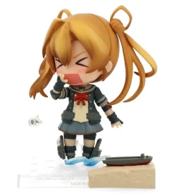 Nendoroid Abukuma Kai-II (Kantai-Sammlung)