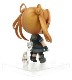 Nendoroid Abukuma Kai-II (Kantai-Sammlung)