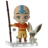 Nendoroid Figur - Aang (Avatar, der letzte Luftmeister)