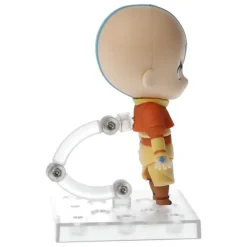 Nendoroid Figur - Aang (Avatar, der letzte Luftmeister)