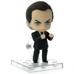 Nendoroid Figur - Agent Smith (Matrix)