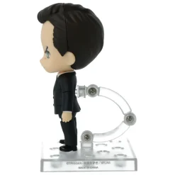 Nendoroid Figur - Agent Smith (Matrix)