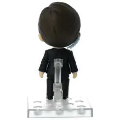 Nendoroid Figur - Agent Smith (Matrix)