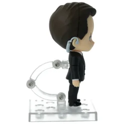 Nendoroid Figur - Agent Smith (Matrix)