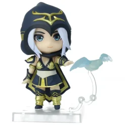 Nendoroid Figur - Ashe (League of Legends)